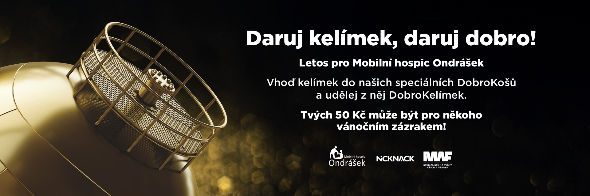 DobroKelímková sbírka