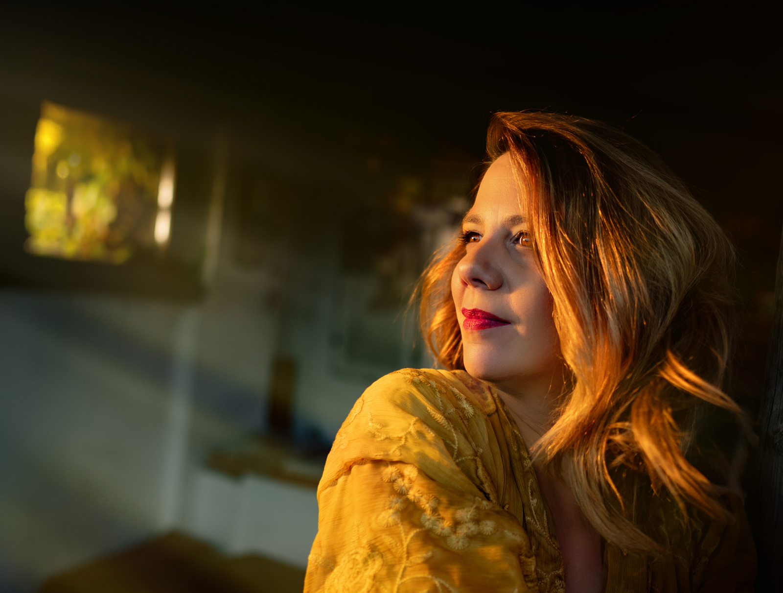 Představujeme kompletní program letošních Ostravských Vánoc