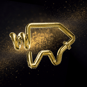 Hygienická opatření v rámci akce