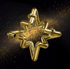 Vyhlídkové kolo ukončí svůj provoz již v neděli 4. ledna