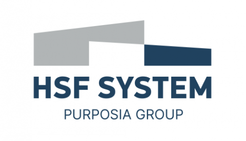 HSF System