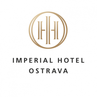 Imperial Hotel Ostrava - člen společnosti CPI HOTELS