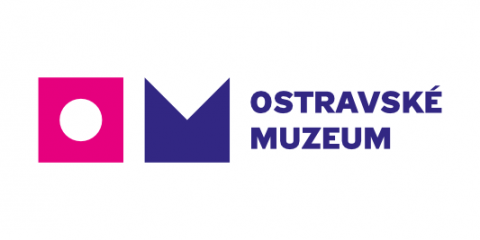 Ostravské muzeum