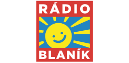 Rádio Blaník