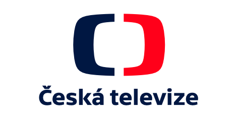 Česká televize - Televizní studio Ostrava