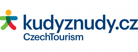 Kudy z nudy