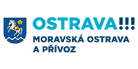 Moravská Ostrava a Přívoz