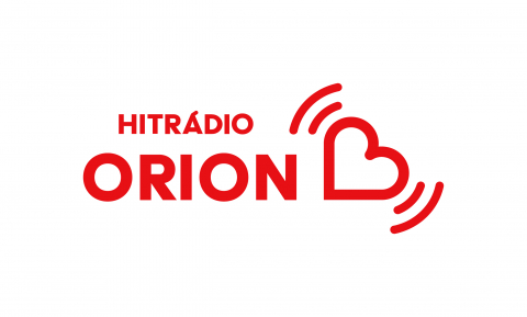 Hitrádio Orion